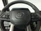 2026 Toyota Tacoma TRD Off Road Hybrid 4WD *1-OWNER*