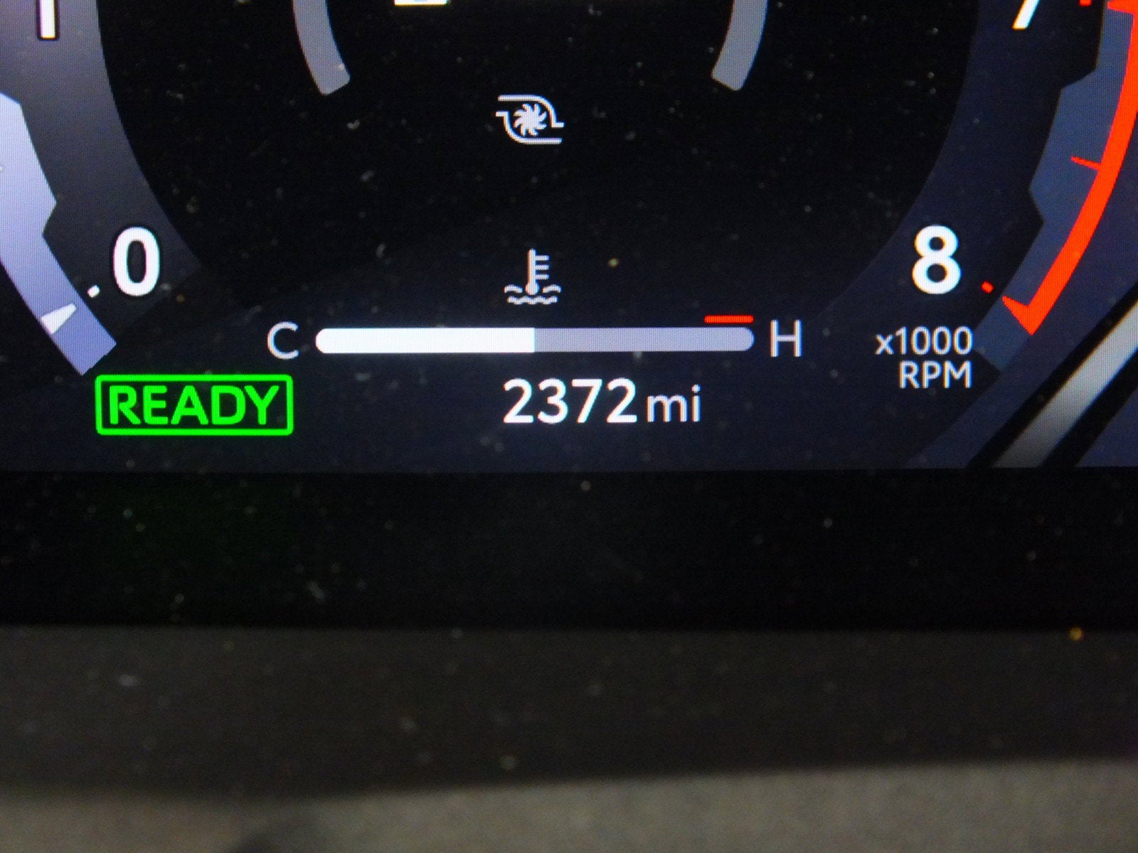 2026 Toyota Tacoma TRD Off Road Hybrid 4WD *1-OWNER*
