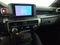 2026 Toyota Tacoma TRD Off Road Hybrid 4WD *1-OWNER*
