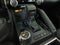 2026 Toyota Tacoma TRD Off Road Hybrid 4WD *1-OWNER*