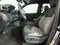 2026 Toyota Tacoma TRD Off Road Hybrid 4WD *1-OWNER*