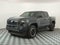 2026 Toyota Tacoma TRD Off Road Hybrid 4WD *1-OWNER*