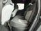 2026 Toyota Tacoma TRD Off Road Hybrid 4WD *1-OWNER*