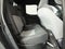 2026 Toyota Tacoma TRD Off Road Hybrid 4WD *1-OWNER*