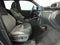 2026 Toyota Tacoma TRD Off Road Hybrid 4WD *1-OWNER*
