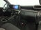 2026 Toyota Tacoma TRD Off Road Hybrid 4WD *1-OWNER*
