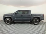 2026 Toyota Tacoma TRD Off Road Hybrid 4WD *1-OWNER*
