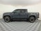2026 Toyota Tacoma TRD Off Road Hybrid 4WD *1-OWNER*