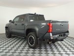 2026 Toyota Tacoma TRD Off Road Hybrid 4WD *1-OWNER*