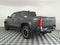 2026 Toyota Tacoma TRD Off Road Hybrid 4WD *1-OWNER*