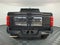 2026 Toyota Tacoma TRD Off Road Hybrid 4WD *1-OWNER*