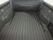 2026 Toyota Tacoma TRD Off Road Hybrid 4WD *1-OWNER*