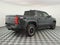 2026 Toyota Tacoma TRD Off Road Hybrid 4WD *1-OWNER*