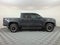 2026 Toyota Tacoma TRD Off Road Hybrid 4WD *1-OWNER*