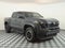2026 Toyota Tacoma TRD Off Road Hybrid 4WD *1-OWNER*
