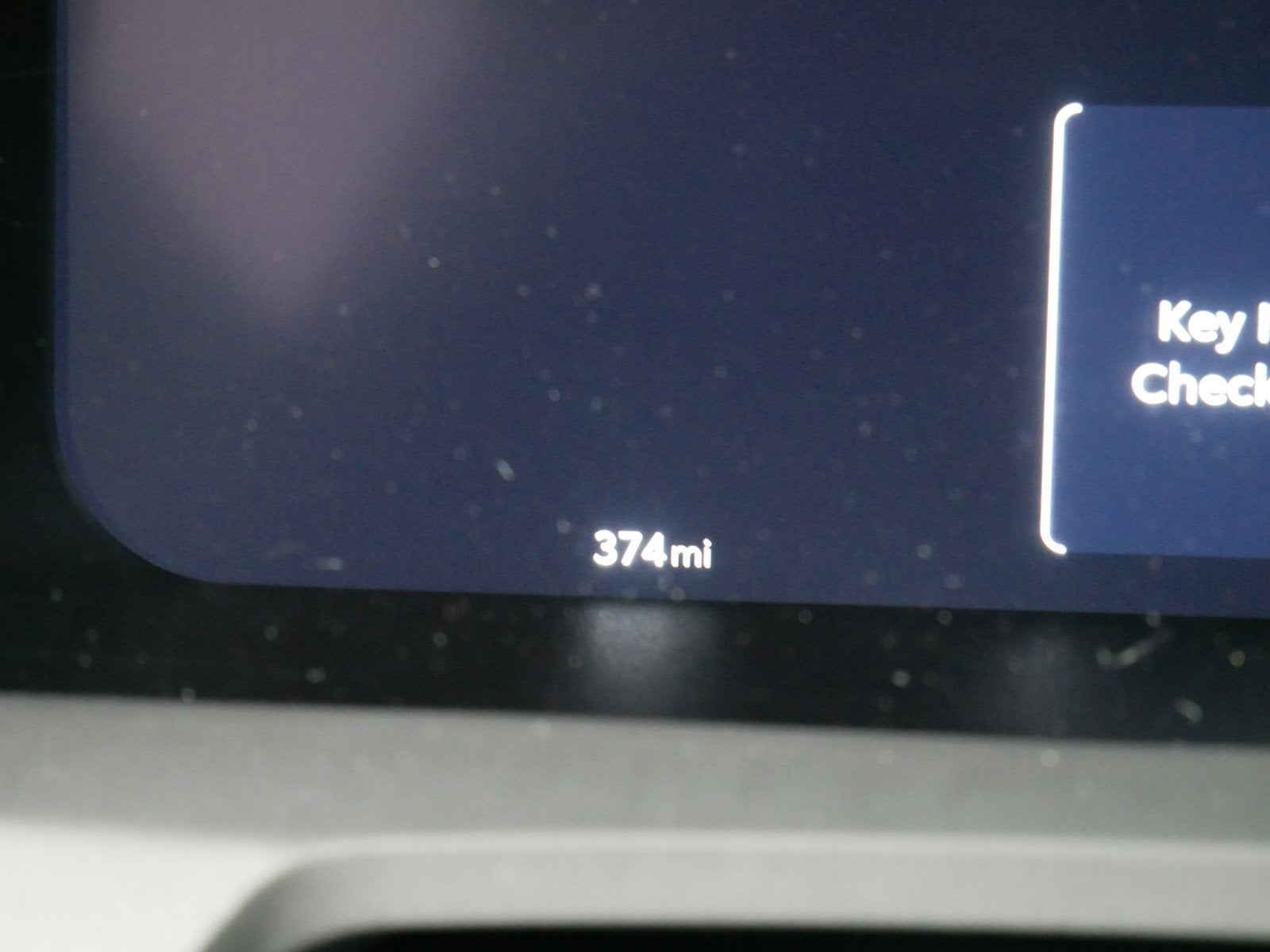 2025 Toyota Tacoma 4WD TRD Off Road Hybrid 4X4 *CLEAN CARFAX, 1 OWNER!*