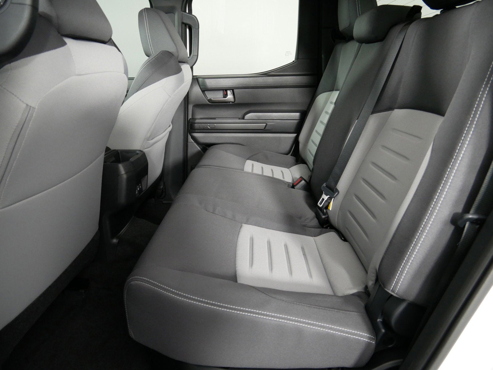 2025 Toyota Tacoma 4WD TRD Off Road Hybrid 4X4 *CLEAN CARFAX, 1 OWNER!*