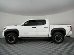 2025 Toyota Tacoma 4WD TRD Off Road Hybrid 4X4 *CLEAN CARFAX, 1 OWNER!*
