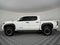 2025 Toyota Tacoma 4WD TRD Off Road Hybrid 4X4 *CLEAN CARFAX, 1 OWNER!*