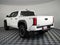 2025 Toyota Tacoma 4WD TRD Off Road Hybrid 4X4 *CLEAN CARFAX, 1 OWNER!*