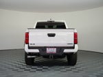 2025 Toyota Tacoma 4WD TRD Off Road Hybrid 4X4 *CLEAN CARFAX, 1 OWNER!*