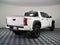 2025 Toyota Tacoma 4WD TRD Off Road Hybrid 4X4 *CLEAN CARFAX, 1 OWNER!*