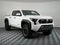 2025 Toyota Tacoma 4WD TRD Off Road Hybrid 4X4 *CLEAN CARFAX, 1 OWNER!*