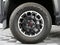 2025 Toyota Tacoma 4WD TRD Off Road Hybrid 4X4 *1 OWNER, CLEAN CARFAX!*