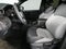 2025 Toyota Tacoma 4WD TRD Off Road Hybrid 4X4 *1 OWNER, CLEAN CARFAX!*