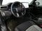 2025 Toyota Tacoma 4WD TRD Off Road Hybrid 4X4 *1 OWNER, CLEAN CARFAX!*
