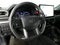 2025 Toyota Tacoma 4WD TRD Off Road Hybrid 4X4 *1 OWNER, CLEAN CARFAX!*