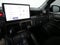 2025 Toyota Tacoma 4WD TRD Off Road Hybrid 4X4 *1 OWNER, CLEAN CARFAX!*