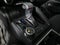 2025 Toyota Tacoma 4WD TRD Off Road Hybrid 4X4 *1 OWNER, CLEAN CARFAX!*