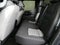 2025 Toyota Tacoma 4WD TRD Off Road Hybrid 4X4 *1 OWNER, CLEAN CARFAX!*