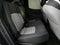 2025 Toyota Tacoma 4WD TRD Off Road Hybrid 4X4 *1 OWNER, CLEAN CARFAX!*