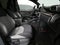 2025 Toyota Tacoma 4WD TRD Off Road Hybrid 4X4 *1 OWNER, CLEAN CARFAX!*