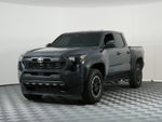 2025 Toyota Tacoma 4WD TRD Off Road Hybrid 4X4 *1 OWNER, CLEAN CARFAX!*