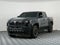 2025 Toyota Tacoma 4WD TRD Off Road Hybrid 4X4 *1 OWNER, CLEAN CARFAX!*