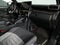 2025 Toyota Tacoma 4WD TRD Off Road Hybrid 4X4 *1 OWNER, CLEAN CARFAX!*