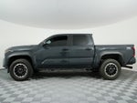 2025 Toyota Tacoma 4WD TRD Off Road Hybrid 4X4 *1 OWNER, CLEAN CARFAX!*