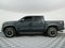 2025 Toyota Tacoma 4WD TRD Off Road Hybrid 4X4 *1 OWNER, CLEAN CARFAX!*