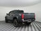 2025 Toyota Tacoma 4WD TRD Off Road Hybrid 4X4 *1 OWNER, CLEAN CARFAX!*