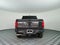 2025 Toyota Tacoma 4WD TRD Off Road Hybrid 4X4 *1 OWNER, CLEAN CARFAX!*