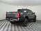 2025 Toyota Tacoma 4WD TRD Off Road Hybrid 4X4 *1 OWNER, CLEAN CARFAX!*