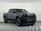 2025 Toyota Tacoma 4WD TRD Off Road Hybrid 4X4 *1 OWNER, CLEAN CARFAX!*