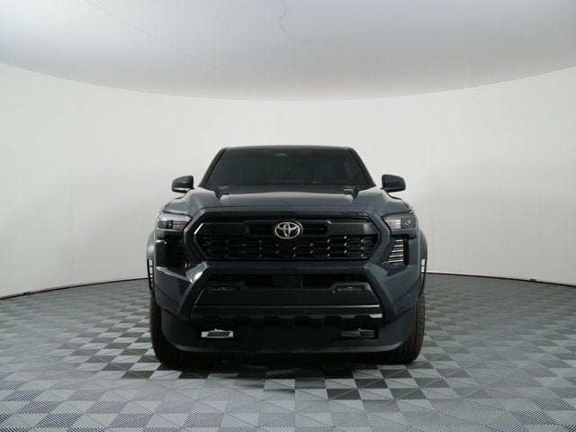 2025 Toyota Tacoma 4WD TRD Off Road Hybrid 4X4 *1 OWNER, CLEAN CARFAX!*
