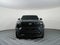 2025 Toyota Tacoma 4WD TRD Off Road Hybrid 4X4 *1 OWNER, CLEAN CARFAX!*