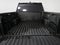 2025 Toyota Tacoma 4WD TRD Off Road Hybrid 4X4 *1 OWNER, CLEAN CARFAX!*