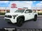 2024 Toyota Tacoma TRD Off Road Hybrid 4WD *1-OWNER*