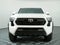 2024 Toyota Tacoma TRD Off Road Hybrid 4WD *1-OWNER*